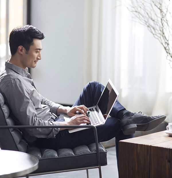 Standard d'entreprise IPBX