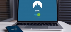 La sécurisation VPN