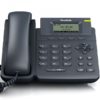 téléphone IP SIP Yealink-sip-t19p-e2